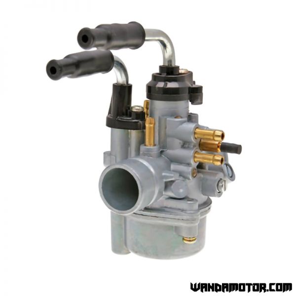Carburetor Naraku PHVA 17,5mm-2